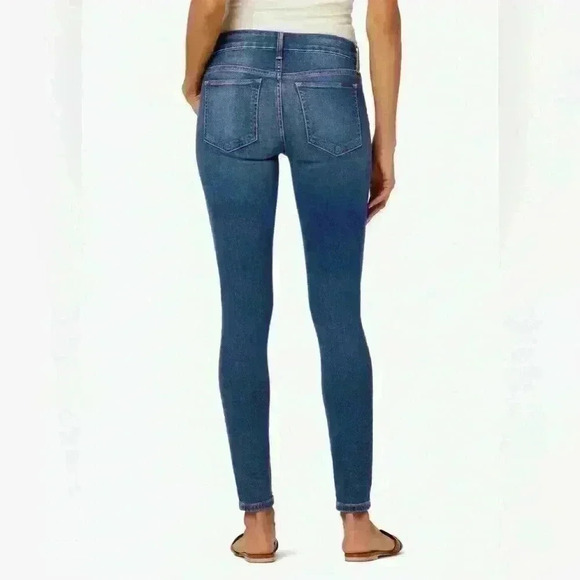 COPY - Joe’s Jeans - Picture 3 of 6